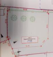 Nos prestations sur le secteur de Le Vaudreuil