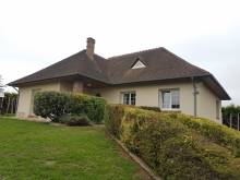 Nos prestations sur le secteur de Poses 27740