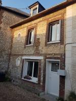 Nos prestations sur le secteur de Pont de l'Arche 27340