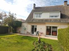 Nos prestations sur le secteur de Poses 27740