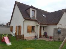 Nos prestations sur le secteur de Louviers 27400