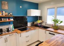 Nos prestations sur le secteur de Gaillon 27600 dans l'Eure