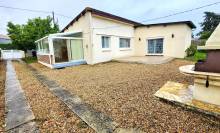 Notre zone d'activité pour ce service Connaître le prix de vente d’une maison ou d’un appartement avec estimation immobilière et analyse du prix au m2