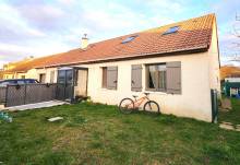 Nos prestations sur le secteur de Gaillon 27600 dans l'Eure