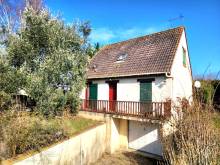 Nos prestations sur le secteur de Gaillon 27600 dans l'Eure