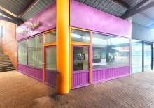 Notre zone d'activité pour ce service Studio en centre ville à louer