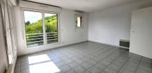 Nos prestations sur le secteur de Louviers 27400