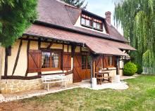 Notre zone d'activité pour ce service Recherche appartement à louer en rez de jardin