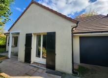 Nos prestations sur le secteur de Le Vaudreuil