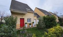 Nos prestations sur le secteur de Oissel 76350 en Seine Maritime