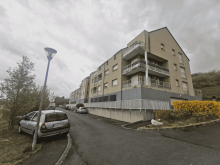 Notre zone d'activité pour ce service Recherche appartement à louer en rez de jardin