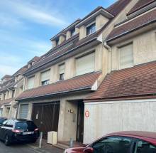 Nos prestations sur le secteur de Oissel 76350 en Seine Maritime