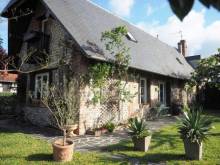 Notre zone d'activité pour ce service Location de maisons et appartements