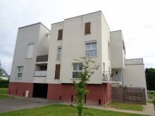 Nos prestations sur le secteur de Incarville 27400