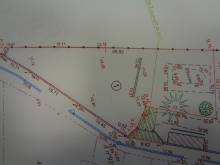 Notre zone d'activité pour ce service Terrain non viabilisé à vendre