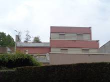 Notre zone d'activité pour ce service Recherche appartement à louer en rez de jardin