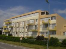 Nos prestations sur le secteur de Val de Reuil 27100