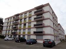 Notre zone d'activité pour ce service Gestion et syndic de copropriété