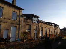 Nos prestations sur le secteur de Incarville 27400