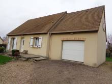 Notre zone d'activité pour ce service Gestion et syndic de copropriété