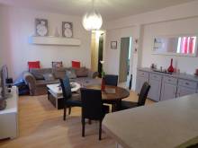 Nos prestations sur le secteur de Oissel 76350 en Seine Maritime