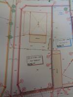 Notre zone d'activité pour ce service Terrain non viabilisé à vendre