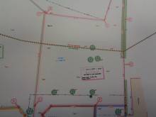 Notre zone d'activité pour ce service Acheter un terrain constructible avec exposition idéale, borné et prêt à bâtir pour projet de maison individuelle