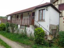 Nos prestations sur le secteur de Gaillon 27600 dans l'Eure