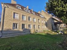 Notre zone d'activité pour ce service Recherche appartement à louer en rez de jardin