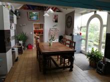 Notre zone d'activité pour ce service Recherche appartement à louer en rez de jardin