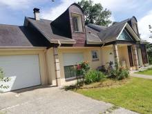 Nos prestations sur le secteur de Léry 27690