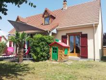 Notre zone d'activité pour ce service Connaître le prix de vente d’une maison ou d’un appartement avec estimation immobilière et analyse du prix au m2