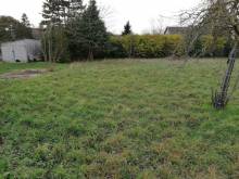 Nos prestations sur le secteur de Incarville 27400