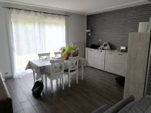 Nos prestations sur le secteur de Andé 27430