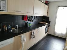 Nos prestations sur le secteur de La Haye Malherbe 27400