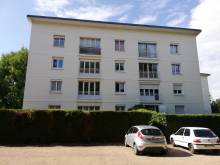Notre zone d'activité pour ce service Recherche appartement à louer en rez de jardin