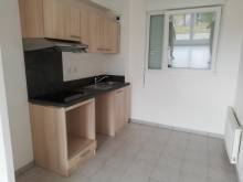 Nos prestations sur le secteur de Léry 27690