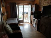 Notre zone d'activité pour ce service Location de maisons et appartements