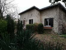 Nos prestations sur le secteur de La Haye Malherbe 27400