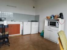 Nos prestations sur le secteur de Val de Reuil 27100