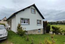 Nos prestations sur le secteur de Léry 27690