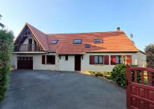 Notre zone d'activité pour ce service Acheter une maison ou un appartement à rénover pour investisseur avec potentiel locatif et travaux à prévoir