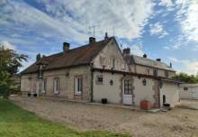 Nos prestations sur le secteur de Saint-Pierre du Vauvray 27430