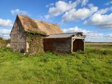 Nos prestations sur le secteur de Saint-Pierre du Vauvray 27430