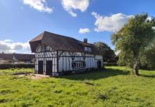 Notre zone d'activité pour ce service Recherche appartement à louer en rez de jardin