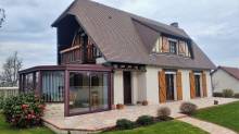 Nos prestations sur le secteur de Gaillon 27600 dans l'Eure