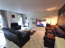 Notre zone d'activité pour ce service Location de maisons et appartements