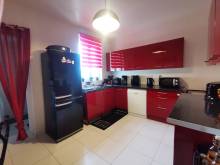 Notre zone d'activité pour ce service Gestion et syndic de copropriété