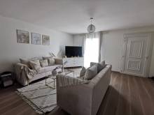 Notre zone d'activité pour ce service Recherche appartement à louer en rez de jardin