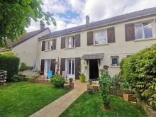 Nos prestations sur le secteur de Le Vaudreuil